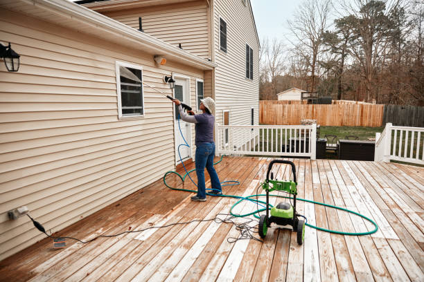 Best House Pressure Washing  in Islip Terrace, NY